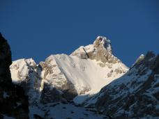 Klik za večjo sliko